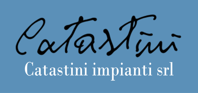 Catastini Impianti - 