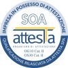 certificazioni